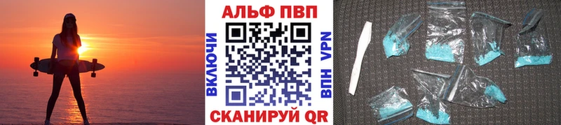 Купить наркоту Кремёнки СК  kraken зеркало  АМФЕТАМИН  COCAIN  Марихуана  Меф 