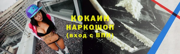 мескалин Алексин
