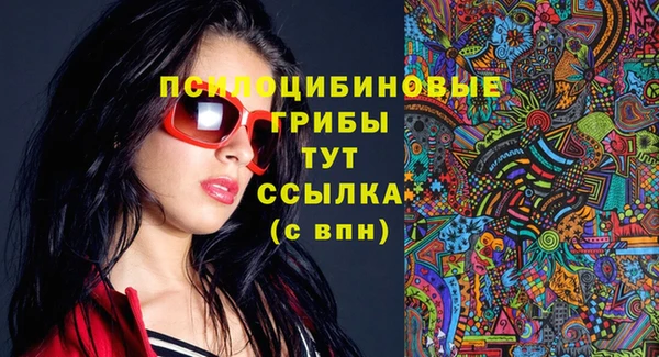 ECSTASY Алексеевка