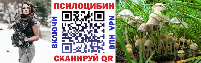 Галлюциногенные грибы мухоморы  omg вход  Кремёнки  купить  